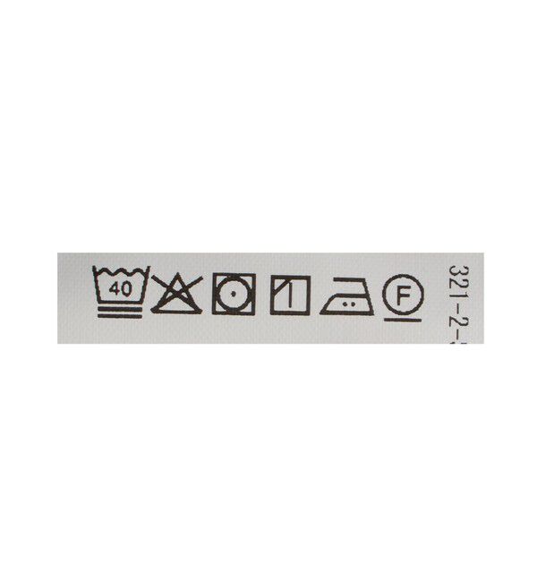 UNITED ARROWS green label relaxing「エブリット TC パナマ スナップ ボタンダウン シャツ -イージーアイロン・通気性-」|シャツ・ブラウス|