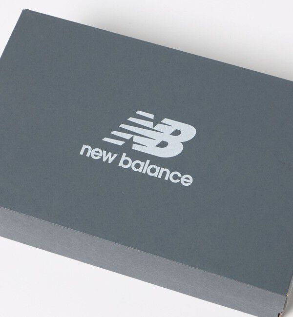 UNITED ARROWS green label relaxing「＜New Balance＞574 スニーカー」|スニーカー|