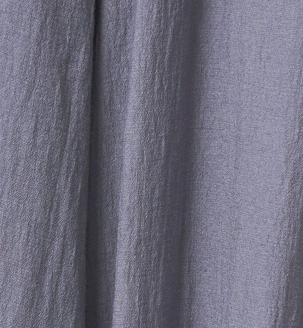 UNITED ARROWS green label relaxing「【WEB限定】＜at ease＞ボイル キュロット パンツ」|キュロット|