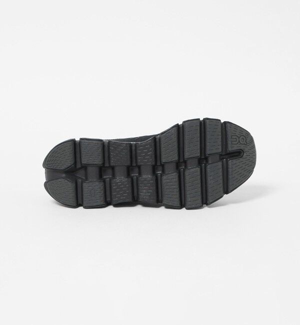 UNITED ARROWS green label relaxing「【WEB限定】＜On＞クラウド エックス 5 スニーカー」|スニーカー|