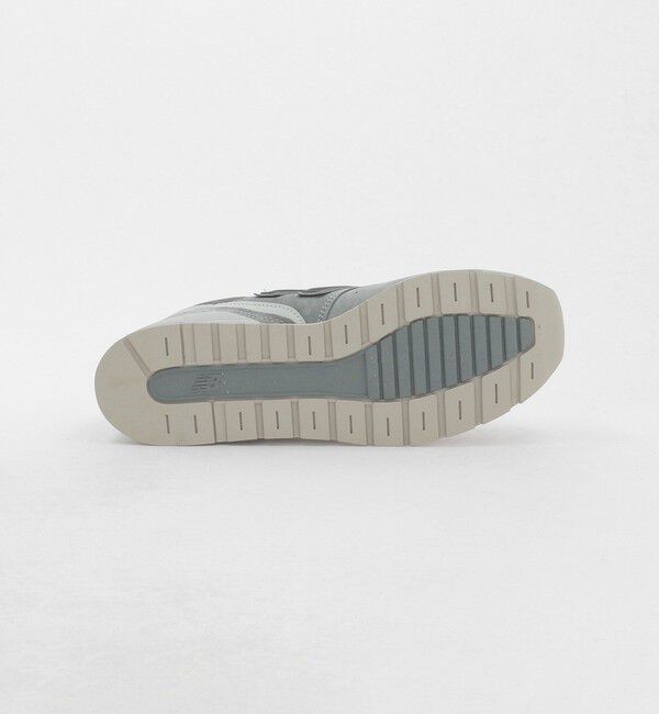 BEAUTY&YOUTH UNITED ARROWS「＜New Balance＞996 スニーカー」|スニーカー|