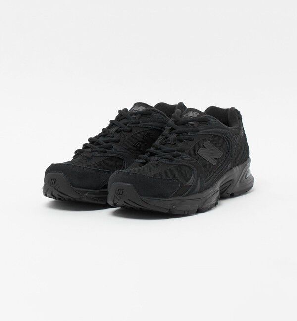 BEAUTY&YOUTH UNITED ARROWS「＜New Balance＞530 スニーカー」|スニーカー|