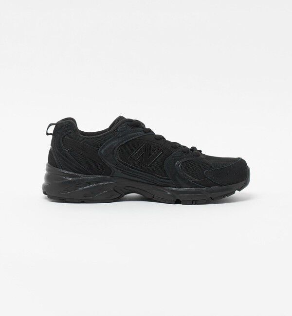 BEAUTY&YOUTH UNITED ARROWS「＜New Balance＞530 スニーカー」|スニーカー|