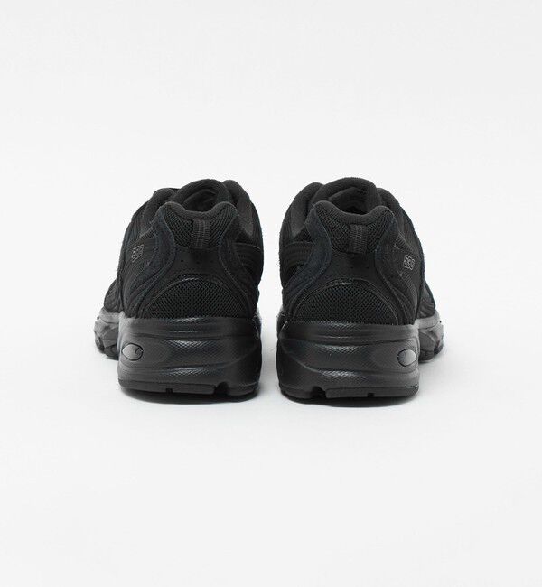 BEAUTY&YOUTH UNITED ARROWS「＜New Balance＞530 スニーカー」|スニーカー|