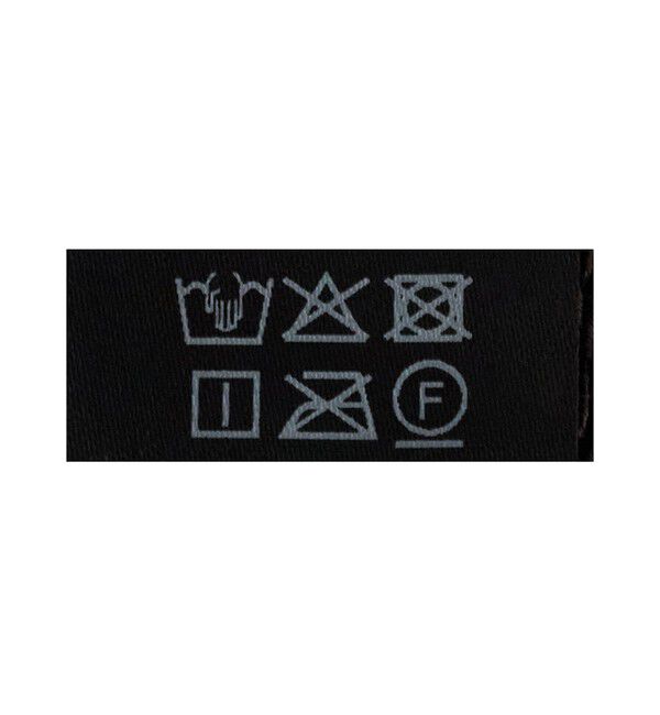 BEAUTY&YOUTH UNITED ARROWS「シャーリング コンパクト ボーダー Tシャツ」|Tシャツ・カットソー|