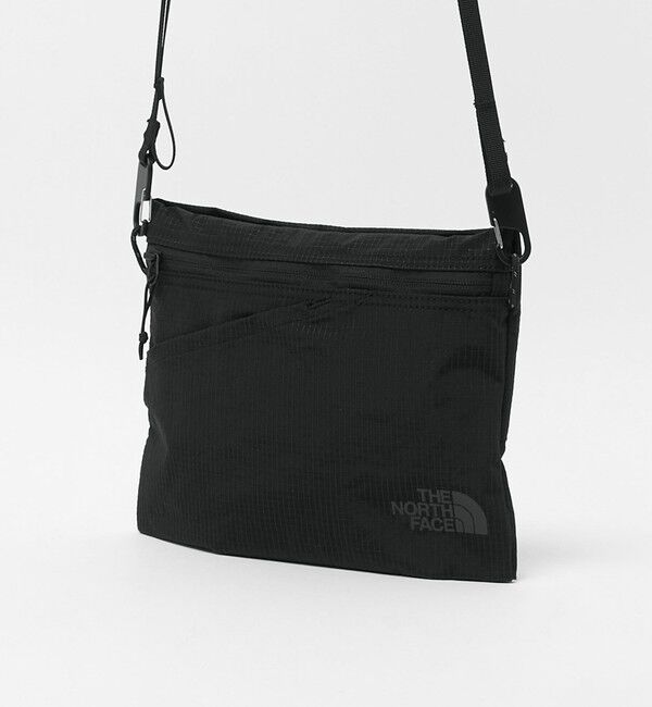 BEAUTY&YOUTH UNITED ARROWS「＜THE NORTH FACE＞ラフター ショルダー ポーチ M SP ショルダーバッグ」|ショルダー・メッセンジャー|
