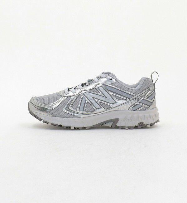 BEAUTY&YOUTH UNITED ARROWS「＜New Balance＞MT410 V5 スニーカー」|スニーカー|