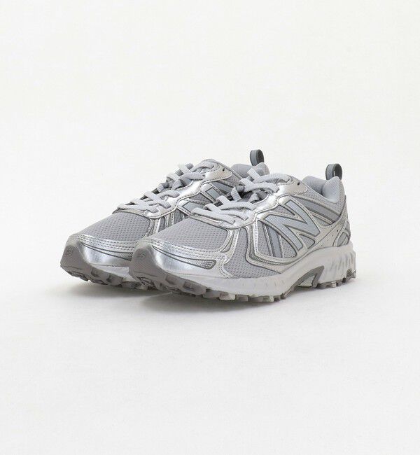 BEAUTY&YOUTH UNITED ARROWS「＜New Balance＞MT410 V5 スニーカー」|スニーカー|