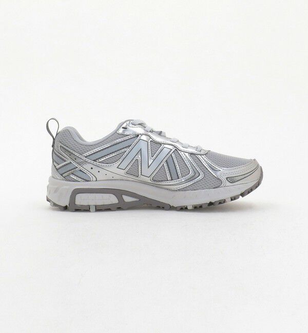 BEAUTY&YOUTH UNITED ARROWS「＜New Balance＞MT410 V5 スニーカー」|スニーカー|