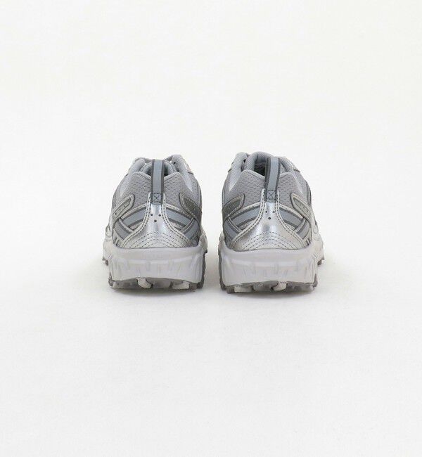BEAUTY&YOUTH UNITED ARROWS「＜New Balance＞MT410 V5 スニーカー」|スニーカー|