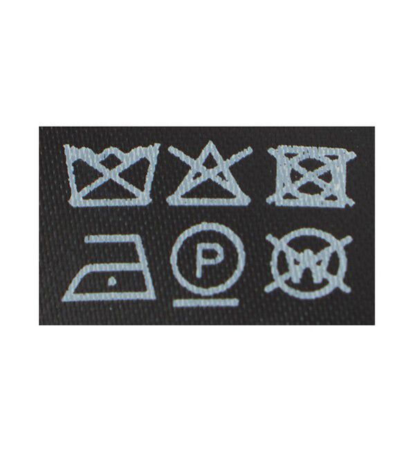 BEAUTY&YOUTH UNITED ARROWS「レース トライアングル スカーフ」|バンダナ・スカーフ|