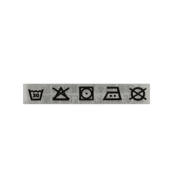 BEAMSBOY「adidas / ドロップ ニードル タンクトップ」|Tシャツ・カットソー|