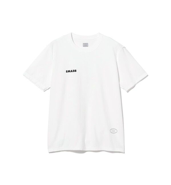 BEAMS「【別注】TANGTANG / BEAMS T-SHIRT」|Tシャツ・カットソー|