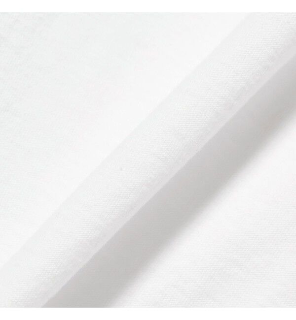 BEAMS「【別注】TANGTANG / BEAMS T-SHIRT」|Tシャツ・カットソー|