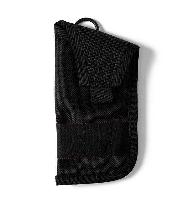 BEAMS PLUS「【別注】BRIEFING / MOBILE POUCH」|その他|
