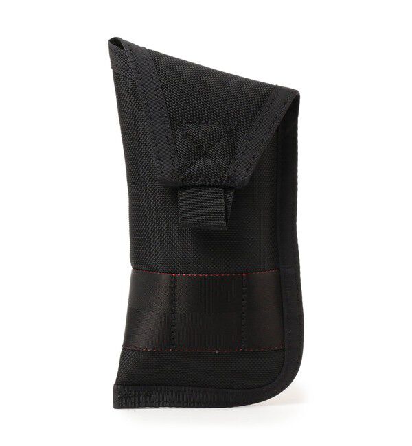 BEAMS PLUS「【別注】BRIEFING / MOBILE POUCH」|その他|