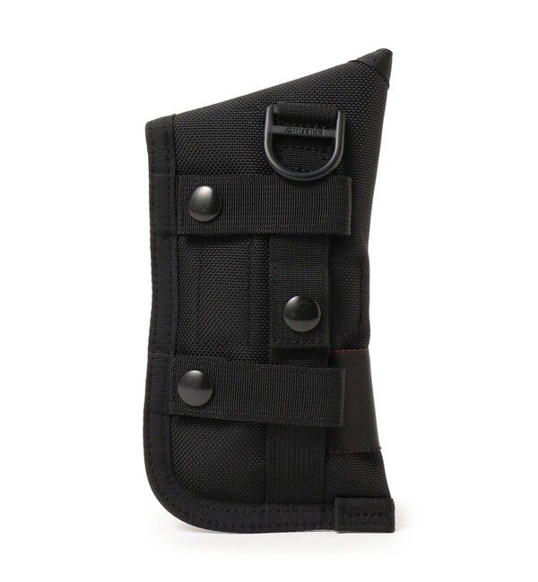 BEAMS PLUS「【別注】BRIEFING / MOBILE POUCH」|その他|