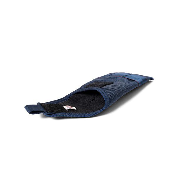 BEAMS PLUS「【別注】BRIEFING / MOBILE POUCH」|その他|