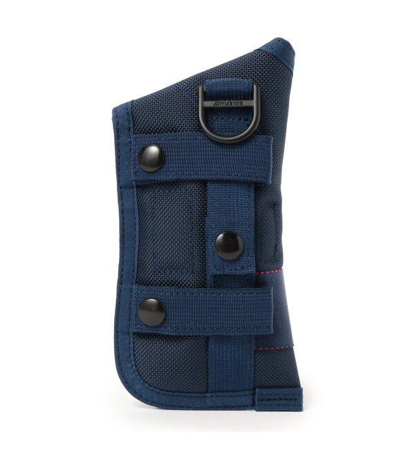 BEAMS PLUS「【別注】BRIEFING / MOBILE POUCH」|その他|