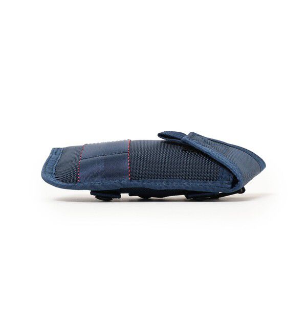 BEAMS PLUS「【別注】BRIEFING / MOBILE POUCH」|その他|