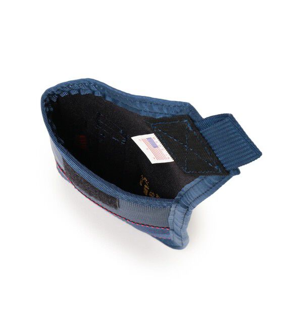 BEAMS PLUS「【別注】BRIEFING / MOBILE POUCH」|その他|