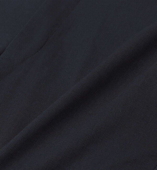 SHIPS「SHIPS:〈FUNCTION〉COOLMOTION(R) メッシュ サイドシャーリング スラックス」|チノ|