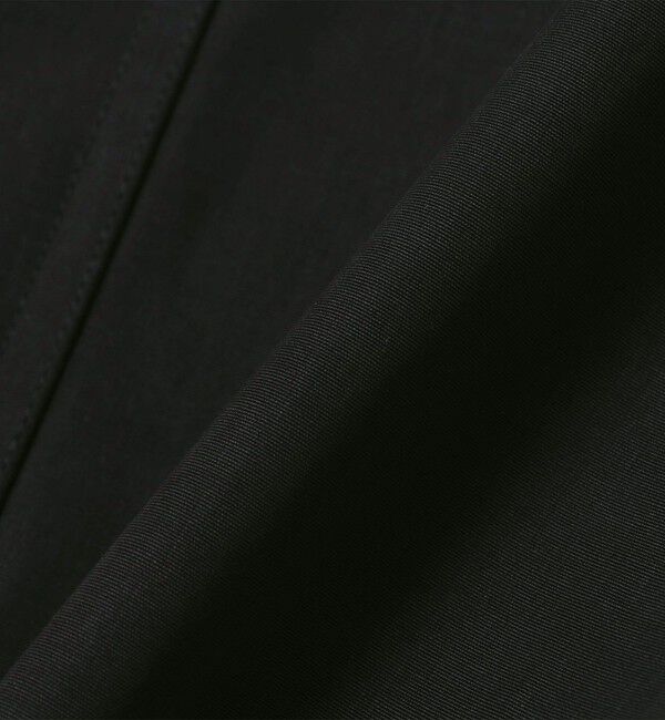 SHIPS「【SHIPS別注】Barbour: OS TRANSPORT JACKET」|ブルゾン・スタジャン|