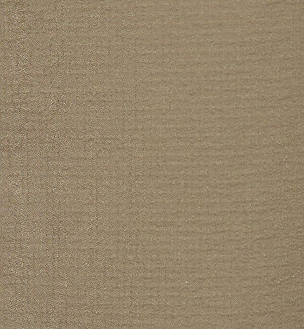 TOMORROWLAND BUYING WEAR「ARC&rsquo;TERYX VEILANCE Demlo SS Shirt M ハーフスリーブシャツ」|シャツ・ブラウス|