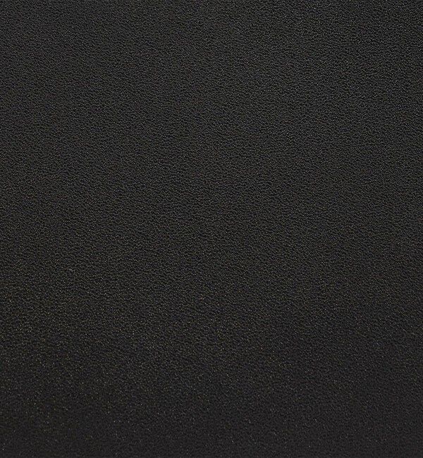 TOMORROWLAND GOODS「PUNTI. PORTRAIT-ONE SHLD ショルダーバッグ」|ショルダー・メッセンジャー|