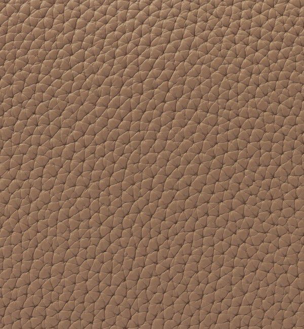 TOMORROWLAND GOODS「PUNTI. DUNE ハンドバッグ」|ハンドバッグ|