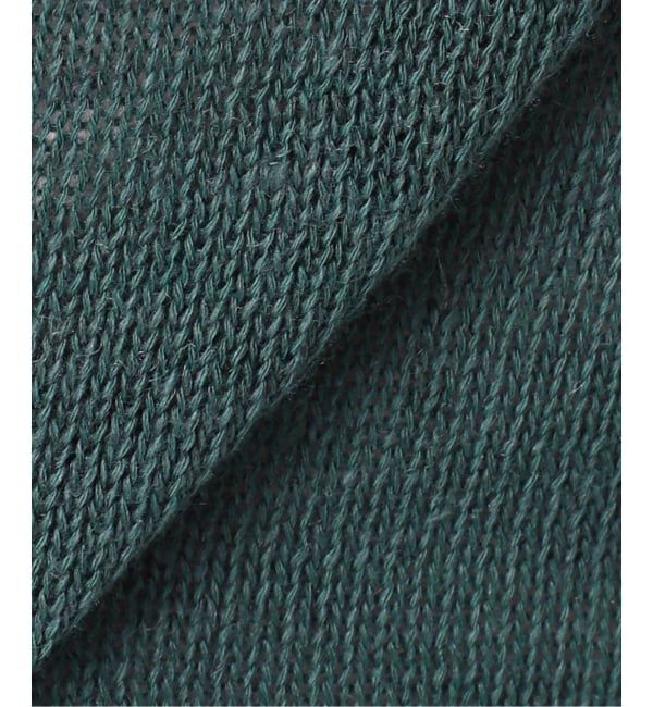 Plage「Knit キャミソール」|キャミソール|