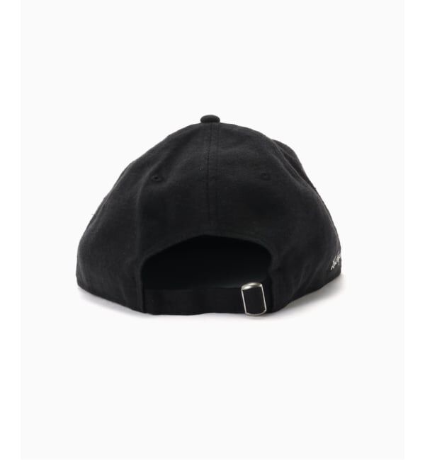 417 EDIFICE「NEWERA / ニューエラ RC950 LOSDOD FRENCH LINEN」|キャップ・キャスケット|