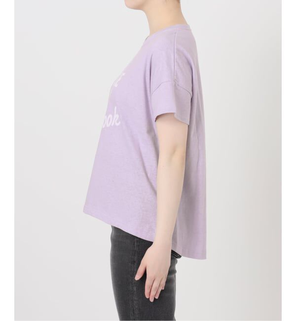 JOURNAL STANDARD relume「【HOLIDAYS COMFORT/ホリデーズ コンフォート】ラフィテンジクTEE」|Tシャツ・カットソー|