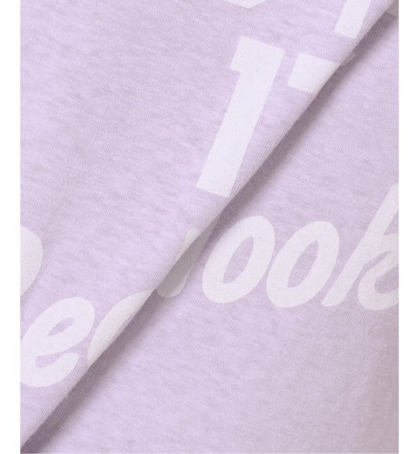 JOURNAL STANDARD relume「【HOLIDAYS COMFORT/ホリデーズ コンフォート】ラフィテンジクTEE」|Tシャツ・カットソー|