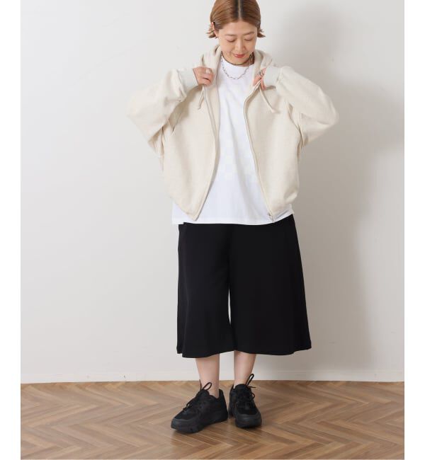 journal standard luxe「MATEY's プリントT(チェッカー)」|Tシャツ・カットソー|