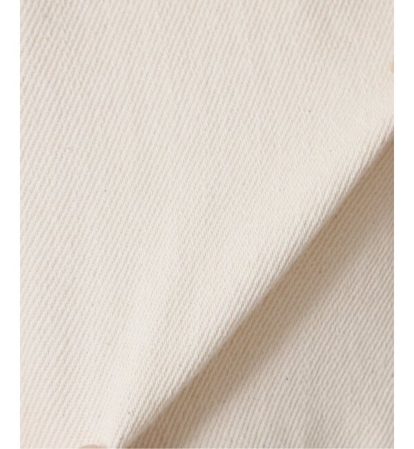 journal standard luxe「MATEY's ルーズデニムジャケット」|デニムジャケット|
