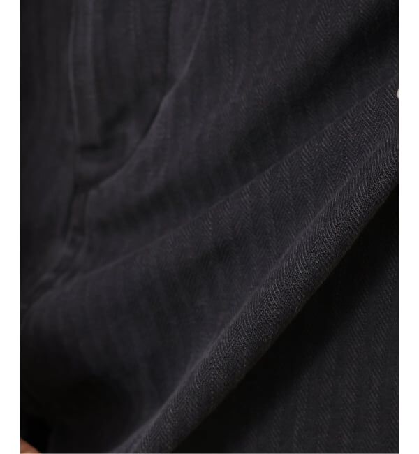journal standard luxe「MATEY's サスペンダーパンツ」|その他|