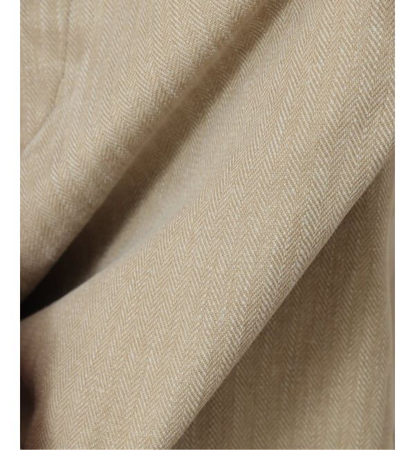 journal standard luxe「MATEY's サスペンダーパンツ」|その他|