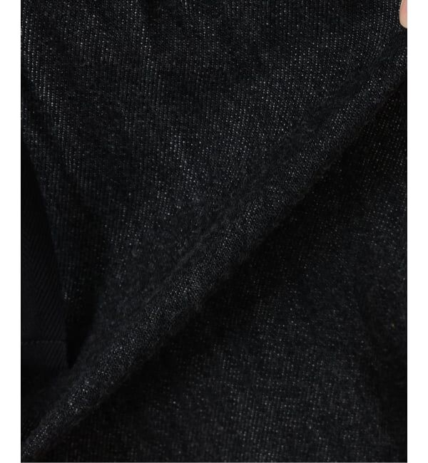 journal standard luxe「MATEY&rsquo;s ルーズデニムパンツ」|デニム|