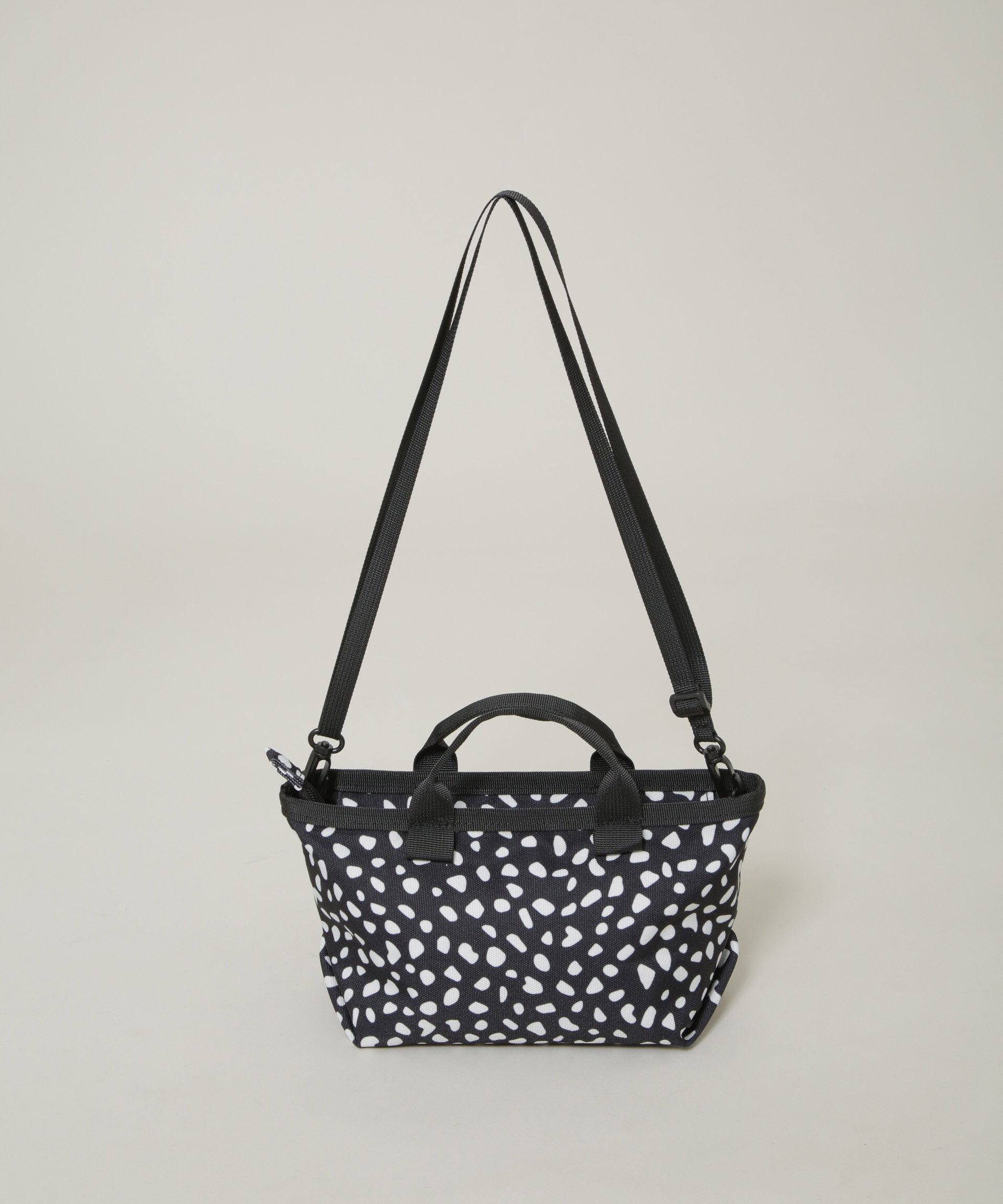 NANO universe「OUTDOOR PRODUCTS/OUTDOOR PRODUCTS Boat Shaped Mini Bag」|ショルダー・メッセンジャー|