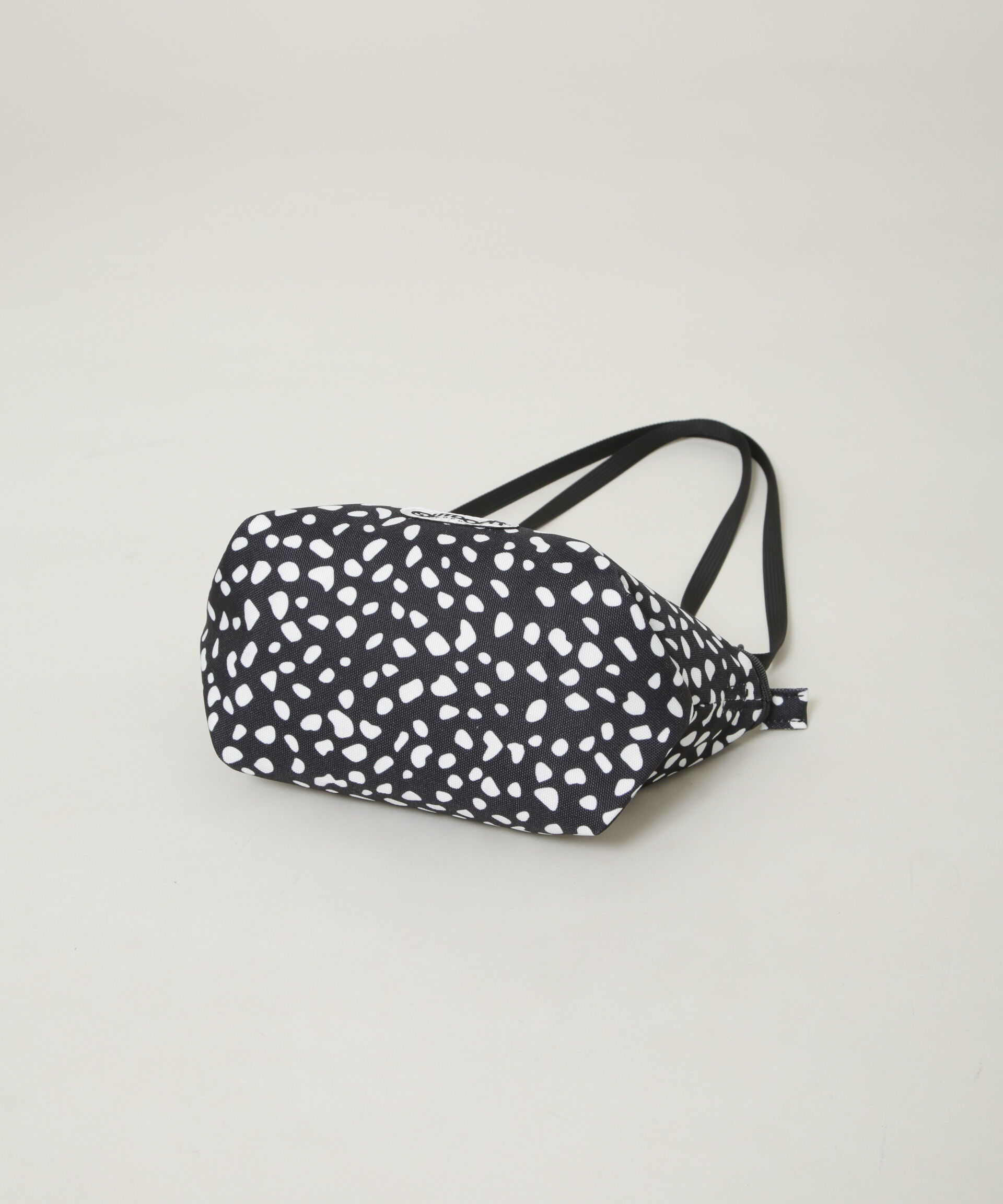 NANO universe「OUTDOOR PRODUCTS/OUTDOOR PRODUCTS Boat Shaped Mini Bag」|ショルダー・メッセンジャー|
