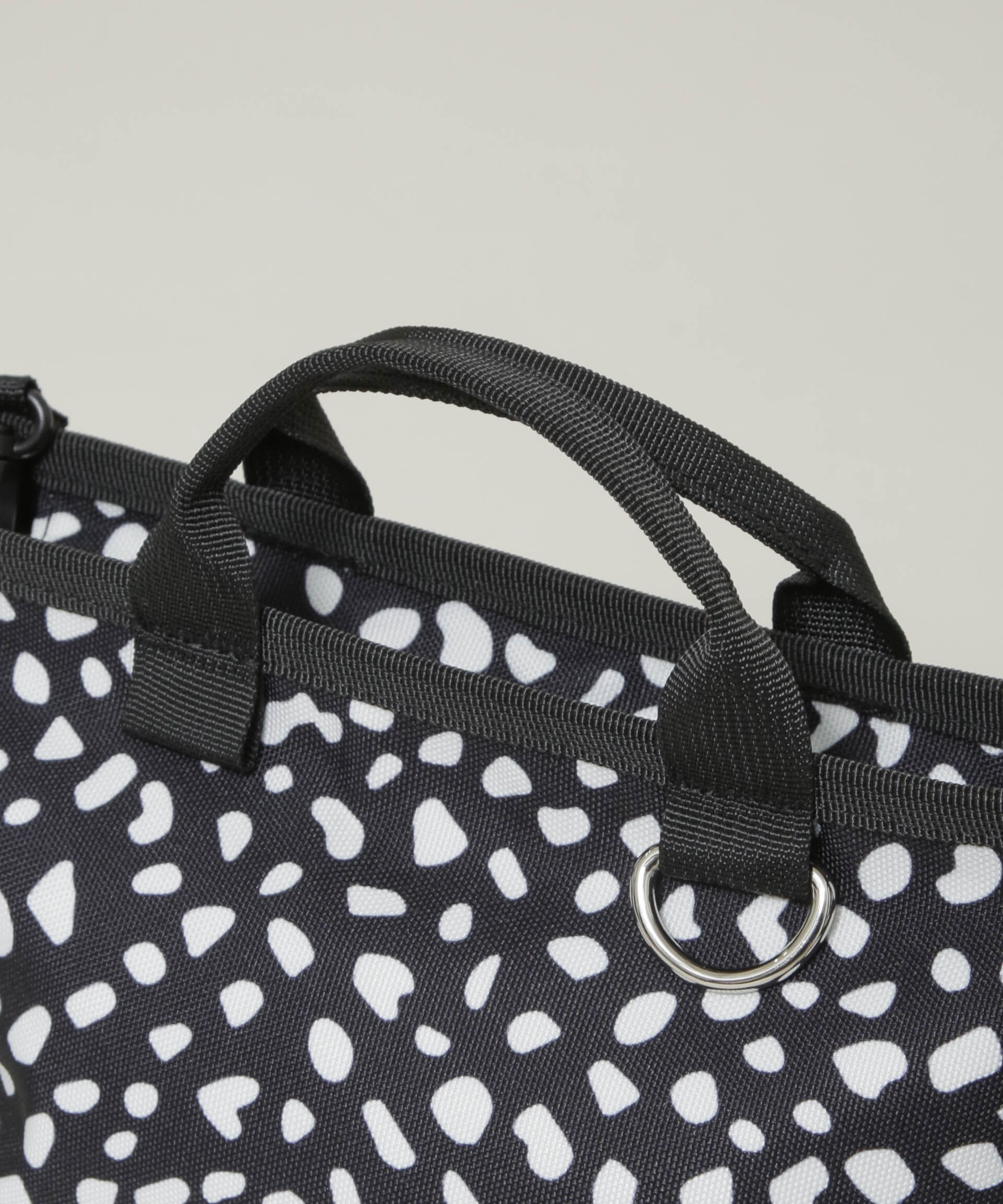 NANO universe「OUTDOOR PRODUCTS/OUTDOOR PRODUCTS Boat Shaped Mini Bag」|ショルダー・メッセンジャー|