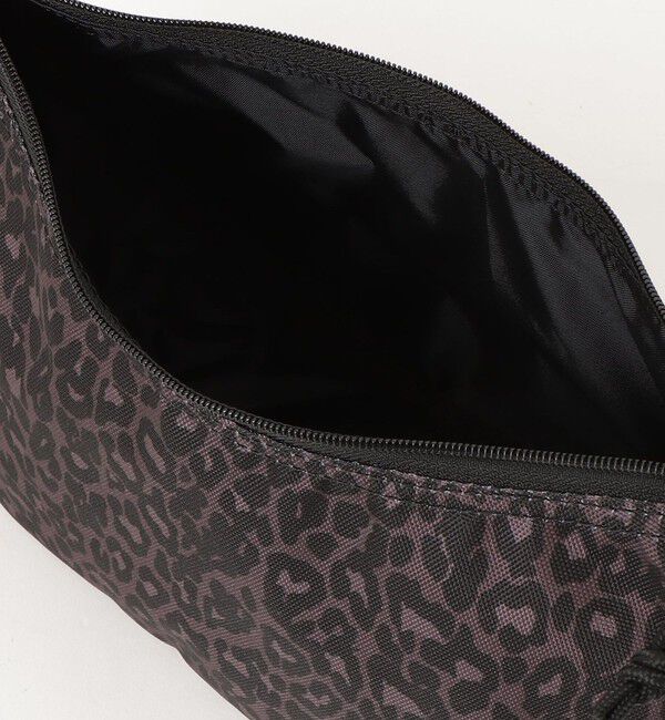 fredy emue「【Drifter/ドリフター】MINI SHOULDER BAG」|ショルダー・メッセンジャー|