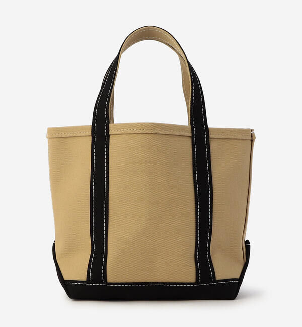 ORCIVAL「ORCIVAL | キャンバストートバッグ 小 UNISEX」|トートバッグ|