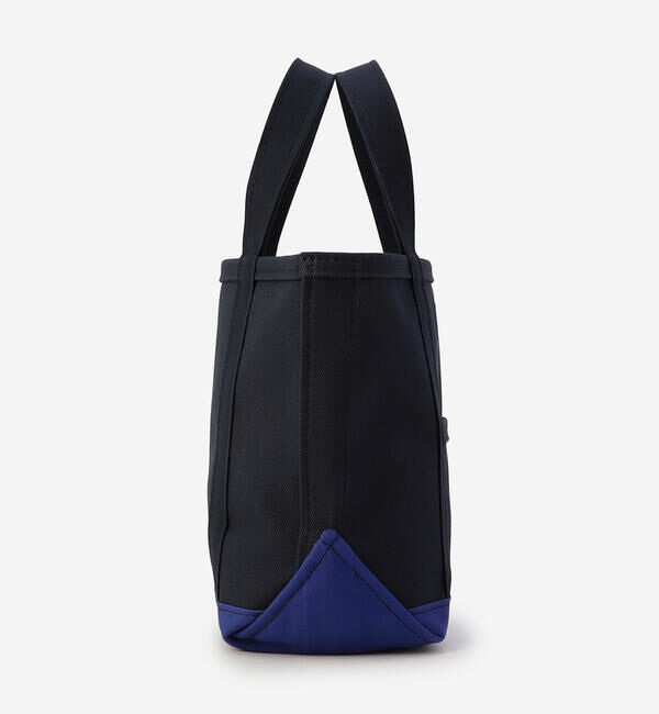 ORCIVAL「ORCIVAL | キャンバストートバッグ 小 UNISEX」|トートバッグ|