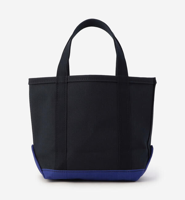 ORCIVAL「ORCIVAL | キャンバストートバッグ 小 UNISEX」|トートバッグ|