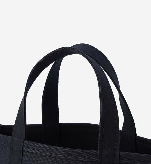 ORCIVAL「ORCIVAL | キャンバストートバッグ 小 UNISEX」|トートバッグ|