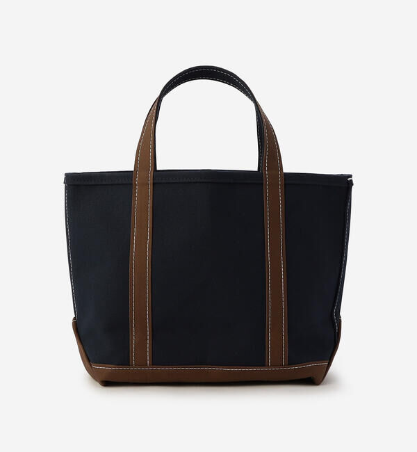 ORCIVAL「ORCIVAL | キャンバストートバッグ 中 UNISEX」|トートバッグ|