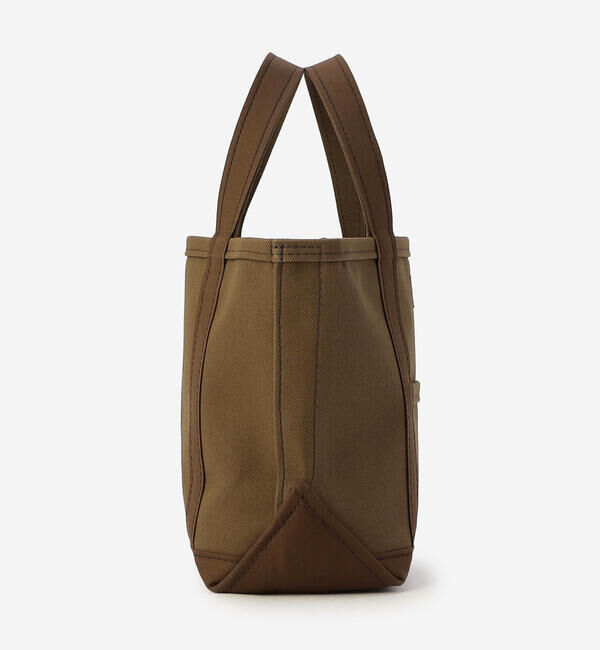 ORCIVAL「ORCIVAL | キャンバストートバッグ 小 UNISEX」|トートバッグ|