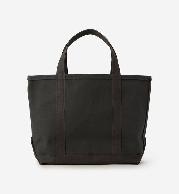 ORCIVAL「ORCIVAL | キャンバストートバッグ 中 UNISEX」|トートバッグ|
